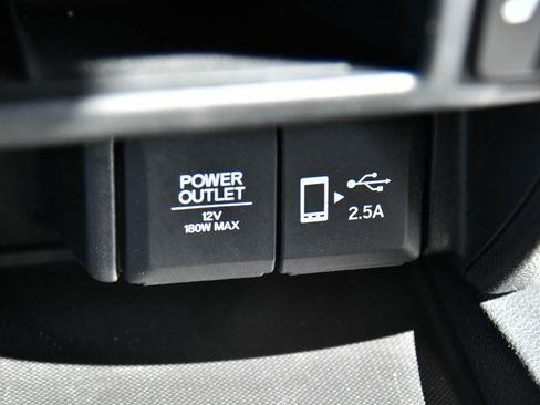 Used 2022 Honda Pilot EX-L image 28