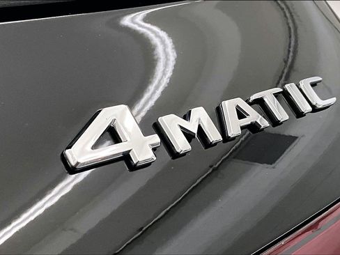 Certified 2023 Mercedes-Benz GLE 450 4MATIC image 7