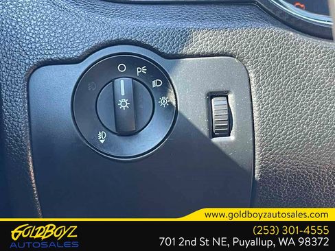 Used 2014 Ford Mustang GT w/ Equipment Group 402A RWD image 25