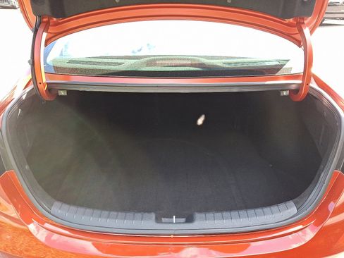 Used 2024 Kia Forte LXS image 29