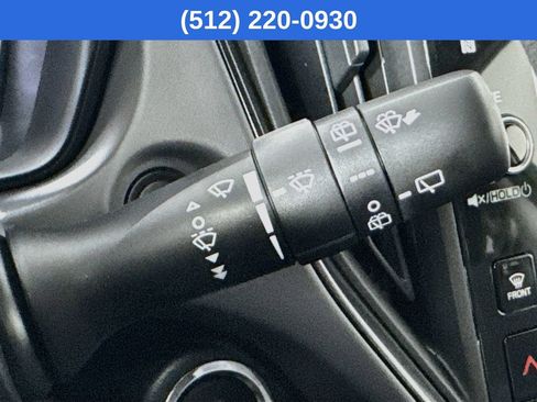 Certified 2026 Subaru Crosstrek 2.5i Premium AWD/4WD image 14