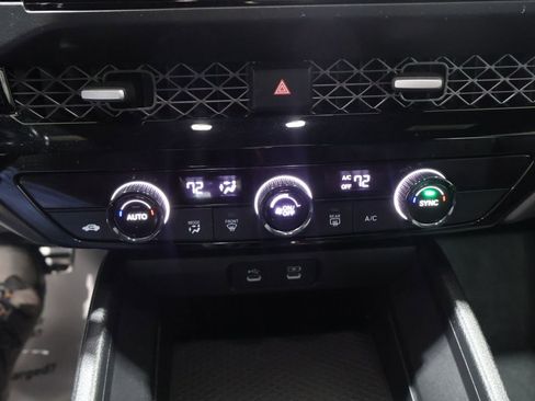 Used 2023 Honda Accord Sport image 27