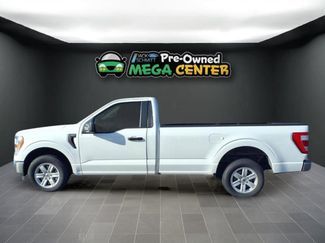 Used 2022 Ford F150 XL w/ Equipment Group 101A High video 2