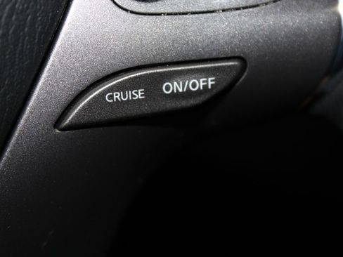 Used 2021 Nissan Murano SL AWD/4WD image 39