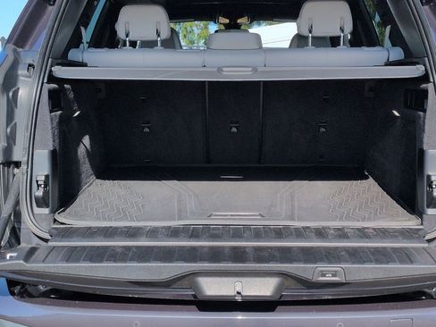 Used 2022 BMW X5 sDrive40i w/ M Sport Package image 24