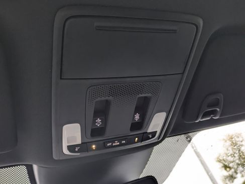 Certified 2025 Honda Pilot TrailSport image 27