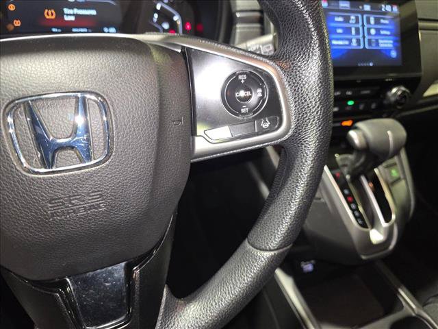 Used 2021 Honda CR-V Special Edition image 20