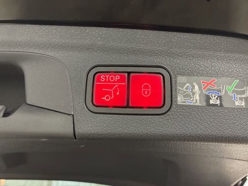 Used 2026 Mercedes-Benz GLE 580 4MATIC image 8