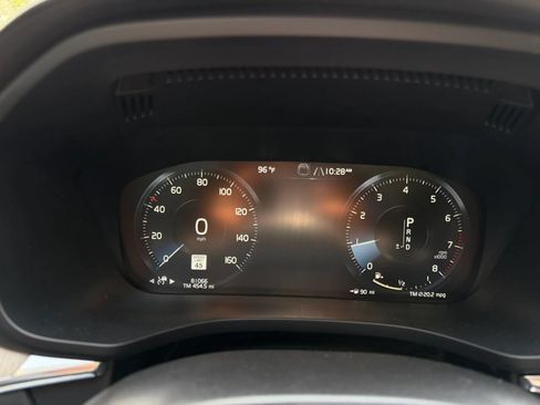 Used 2019 Volvo XC60 T5 Inscription w/ Protection Package Premier FWD image 24