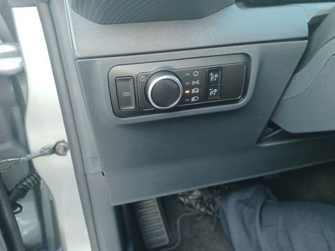 New 2025 Ford Mustang Coupe image 14