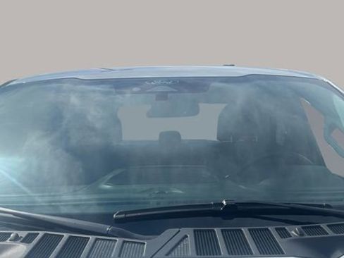 Used 2024 Ford F150 XLT image 53