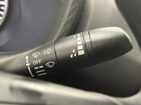 Used 2025 Nissan Sentra S FWD image 17