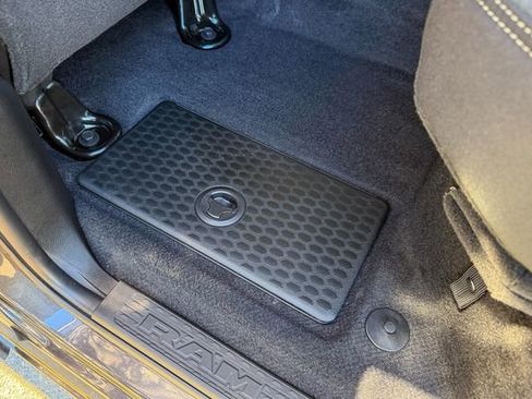 New 2026 RAM 3500 Big Horn image 25