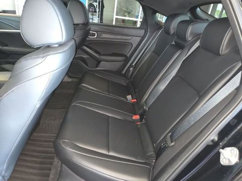 Used 2023 Acura Integra A-Spec image 22