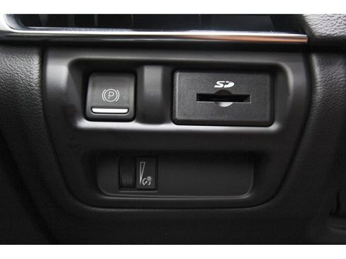 New 2026 Cadillac CT5 V Blackwing w/ Super Cruise 1 Package RWD image 14