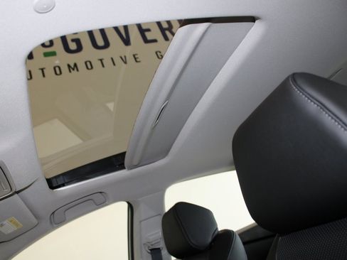 New 2025 Honda Accord EX-L image 41