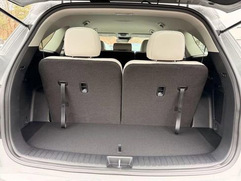 New 2026 Kia Sorento S image 25