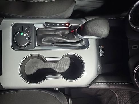 Used 2024 Chevrolet Blazer LT w/ Convenience Package image 30