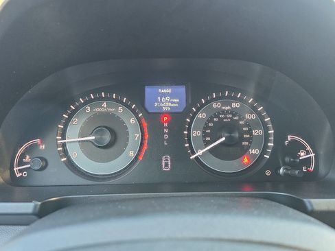 Used 2015 Honda Odyssey Touring image 18