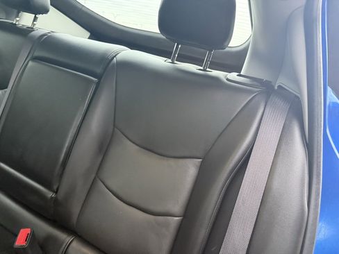 Used 2017 Chevrolet Volt Premier w/ Driver Confidence II Package image 30