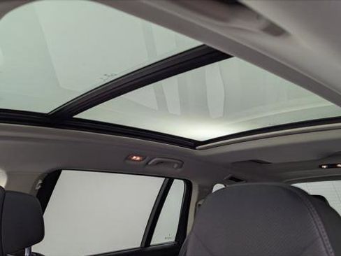 Used 2024 BMW X7 xDrive40i image 35