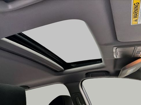 Used 2019 Honda CR-V EX image 13