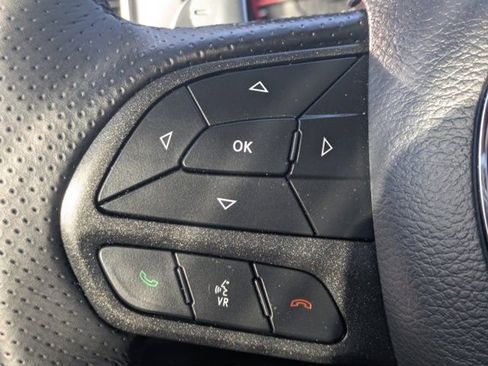 Used 2023 Dodge Charger Scat Pack image 17