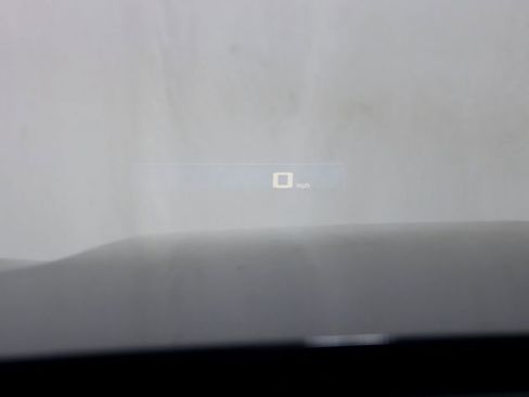 Used 2023 BMW XM AWD/4WD image 16