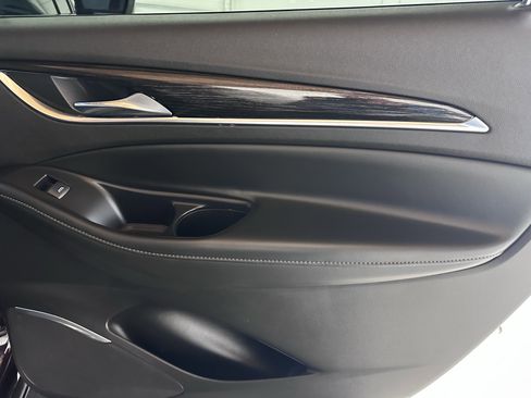 Used 2021 Buick Enclave Avenir w/ Trailering Package, 5000 lbs. image 39