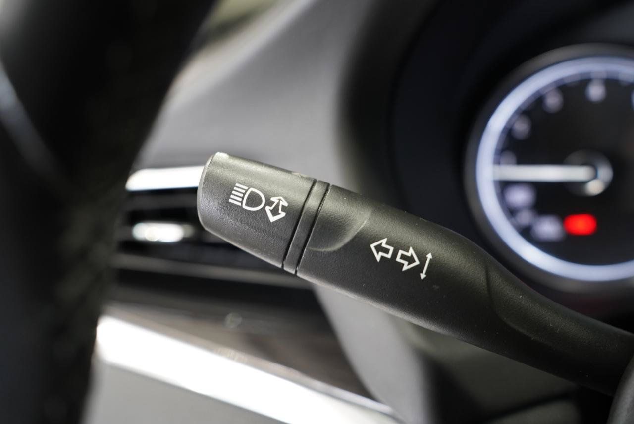 Used 2019 Buick Enclave Essence FWD image 14
