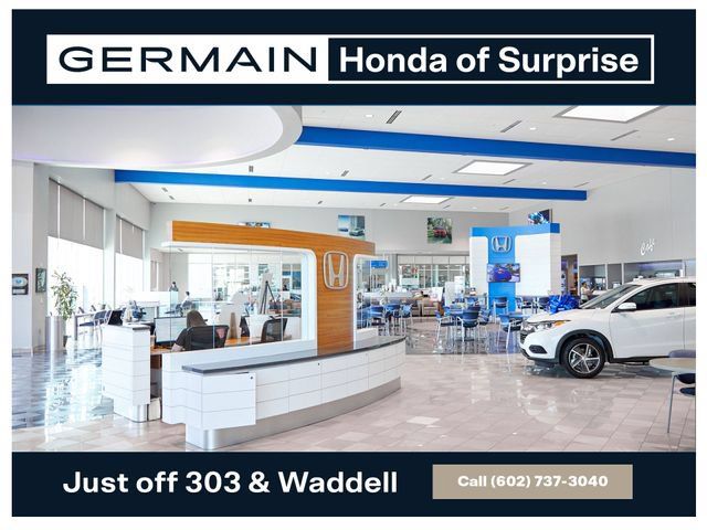 Used 2015 Honda Civic LX image 40