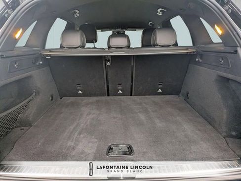 Used 2022 Mercedes-Benz GLC 300 4MATIC image 28