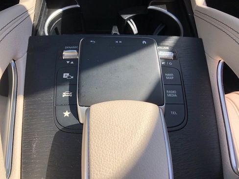 Used 2022 Mercedes-Benz GLE 350 GLE 350 image 33