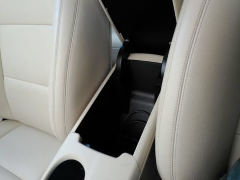 Used 2014 Mercedes-Benz CLA 250 image 49