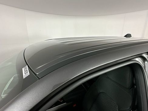 New 2026 RAM 1500 Express image 23