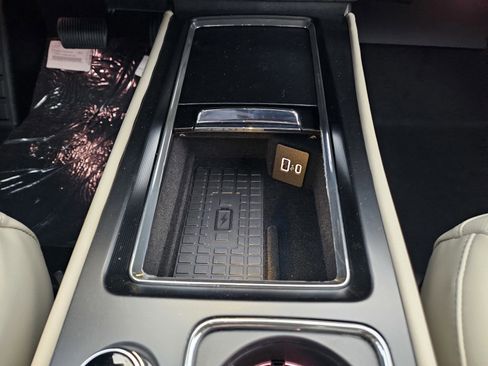 New 2026 Lincoln Corsair Reserve image 19