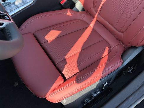 New 2026 BMW 430i w/ M Sport Package RWD image 15