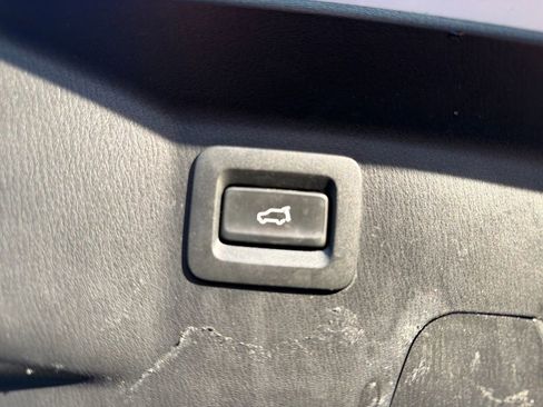 Used 2020 MAZDA CX-9 Grand Touring image 30