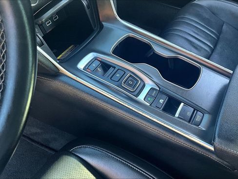 Used 2021 Honda Accord Touring image 18