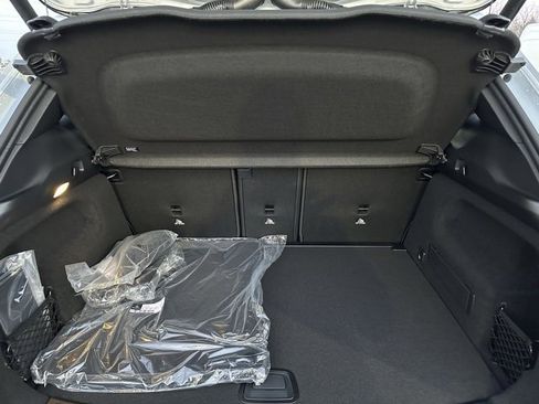 New 2026 Mercedes-Benz GLA 250 4MATIC image 10