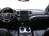 Used 2018 Honda Pilot EX-L image 5