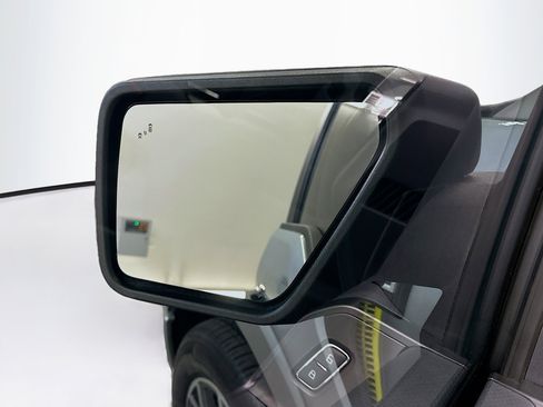 Used 2024 Ford F150 STX image 16