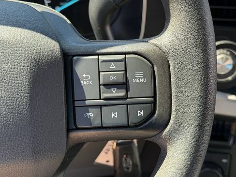 Used 2023 Ford F150 XLT AWD/4WD image 14