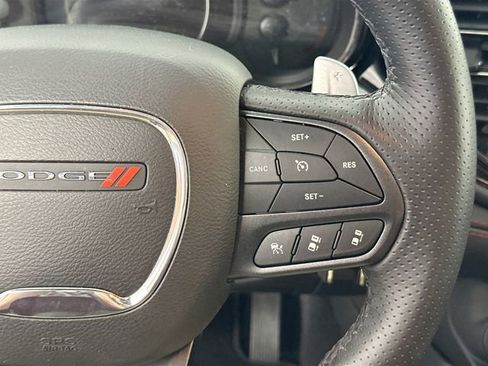 Used 2024 Dodge Durango GT AWD/4WD image 25