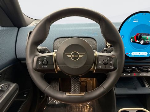 Used 2025 MINI Cooper Countryman S image 12