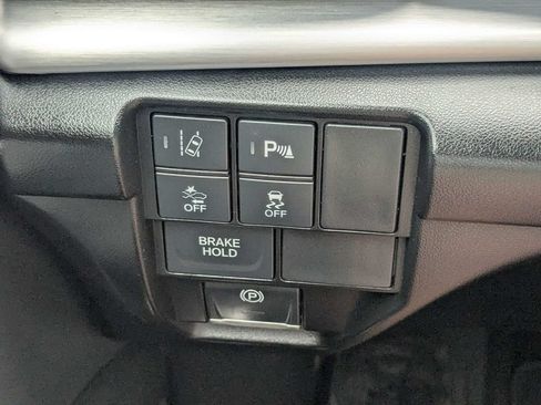 Used 2021 Acura RDX AWD w/ Technology Package image 28