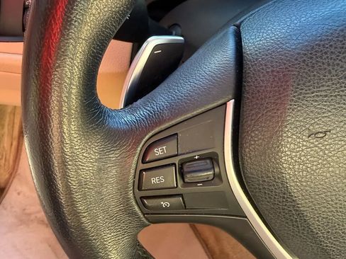 Used 2015 BMW 428i xDrive Coupe image 15