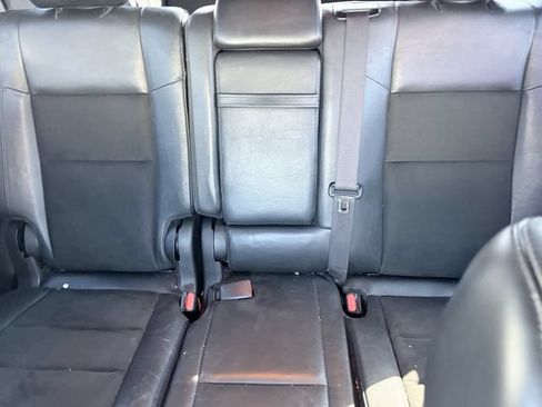 Used 2019 Dodge Durango GT RWD image 8