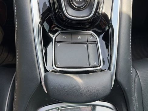 Used 2021 Acura RDX A-Spec AWD/4WD image 19