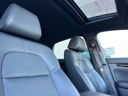 Used 2023 Honda Civic Sport Touring image 16